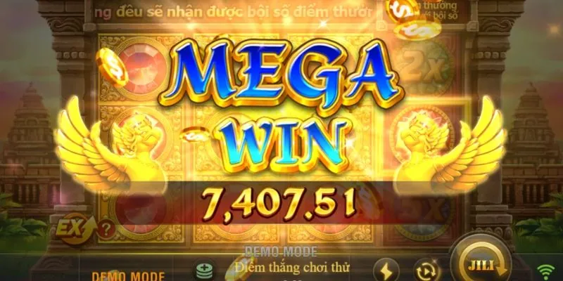 Đá Gà Lucky8 com win