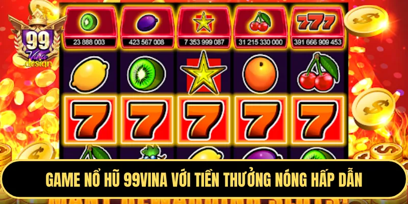 Bắn Cá Lucky8 com win